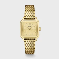 Orologio Cluse CW11825