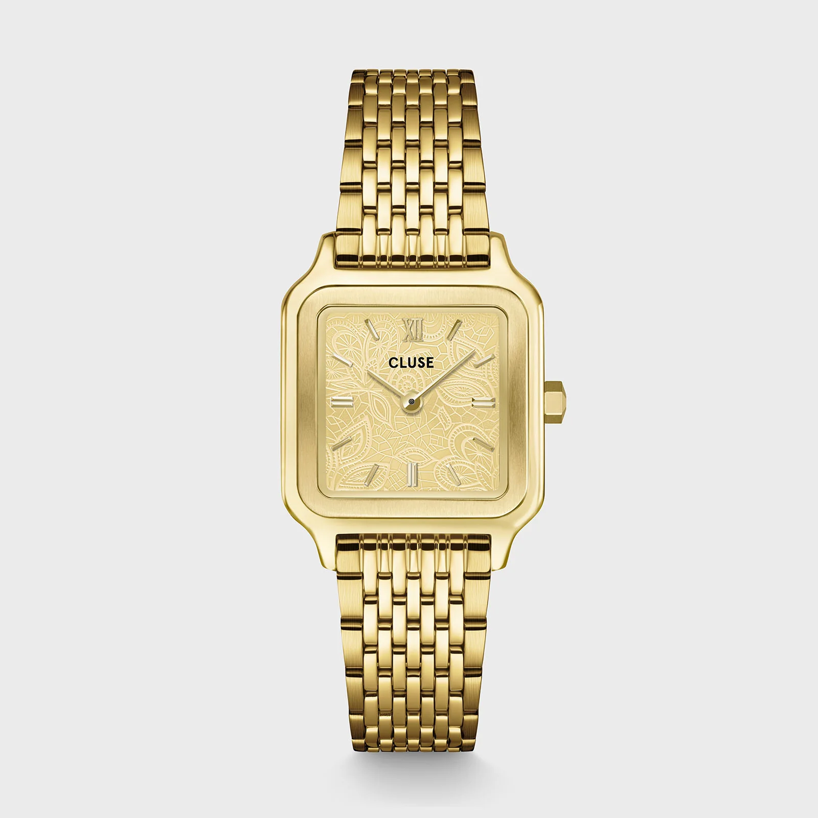 Orologio Cluse CW11825