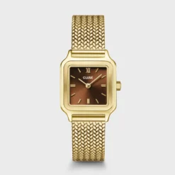 Orologio Cluse CW11830