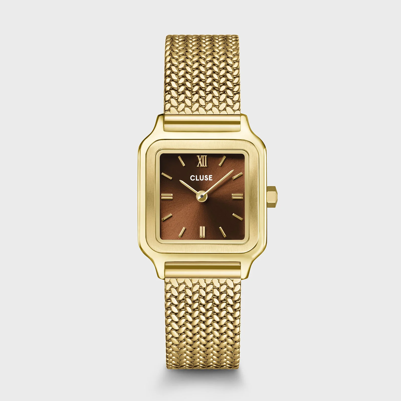 Orologio Cluse CW11830