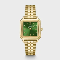 Orologio Cluse CW11905
