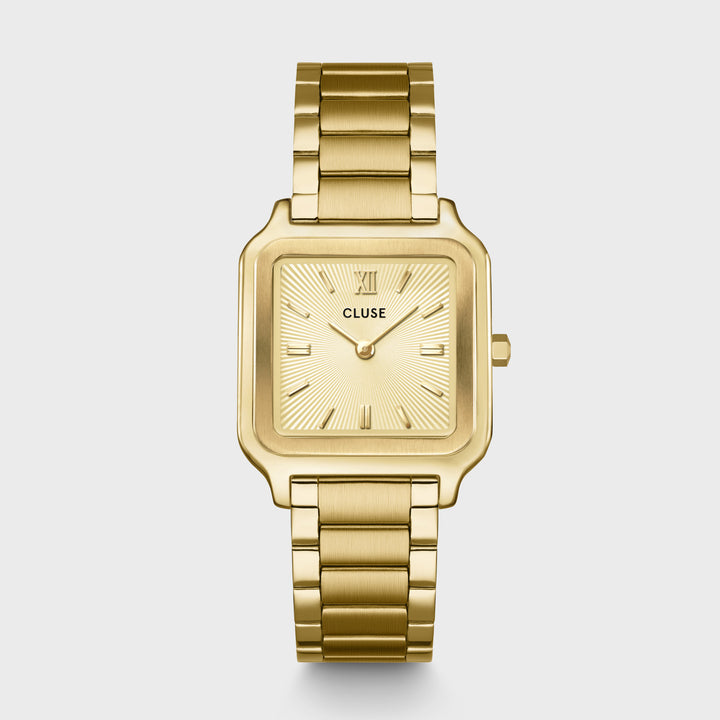 Orologio Cluse CW11911