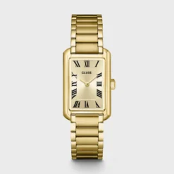 Orologio Cluse CW15009