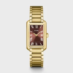 Orologio Cluse CW15010