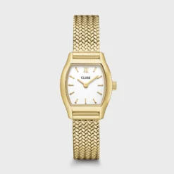 Orologio Cluse CW16501
