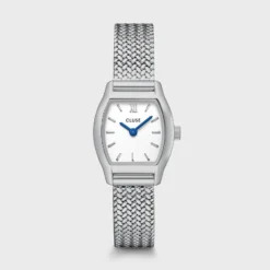 Orologio Cluse CW16502