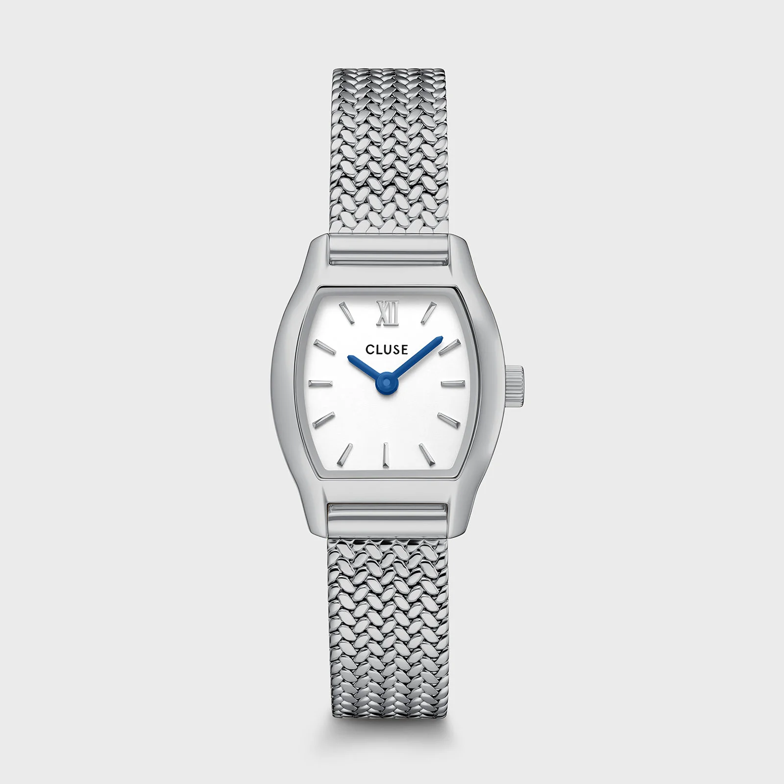 Orologio Cluse CW16502