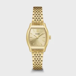 Orologio Cluse CW16503