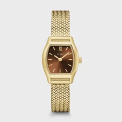 Orologio Cluse CW16504