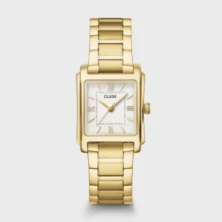 Orologio Cluse CW16601