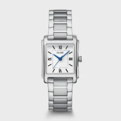 Orologio Cluse CW16602