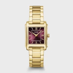 Orologio Cluse CW16603