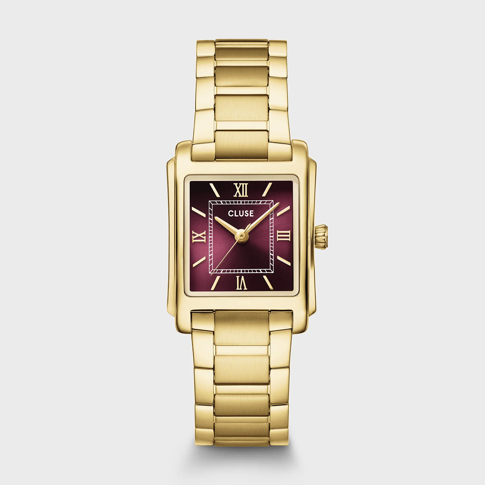 Orologio Cluse CW16603