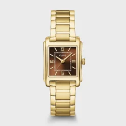 Orologio Cluse CW16604