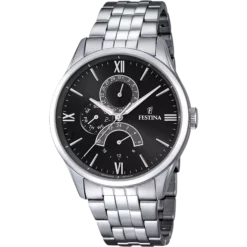 Orologio Festina F16822/4