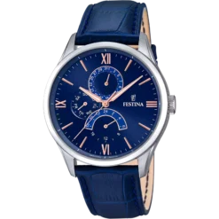 Orologio Festina F16823/3