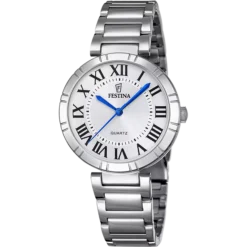 Orologio Festina F16936/3