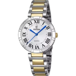 Orologio Festina F16937/G