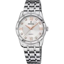 Orologio Festina F16940/B