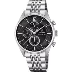Orologio Festina F20285/4