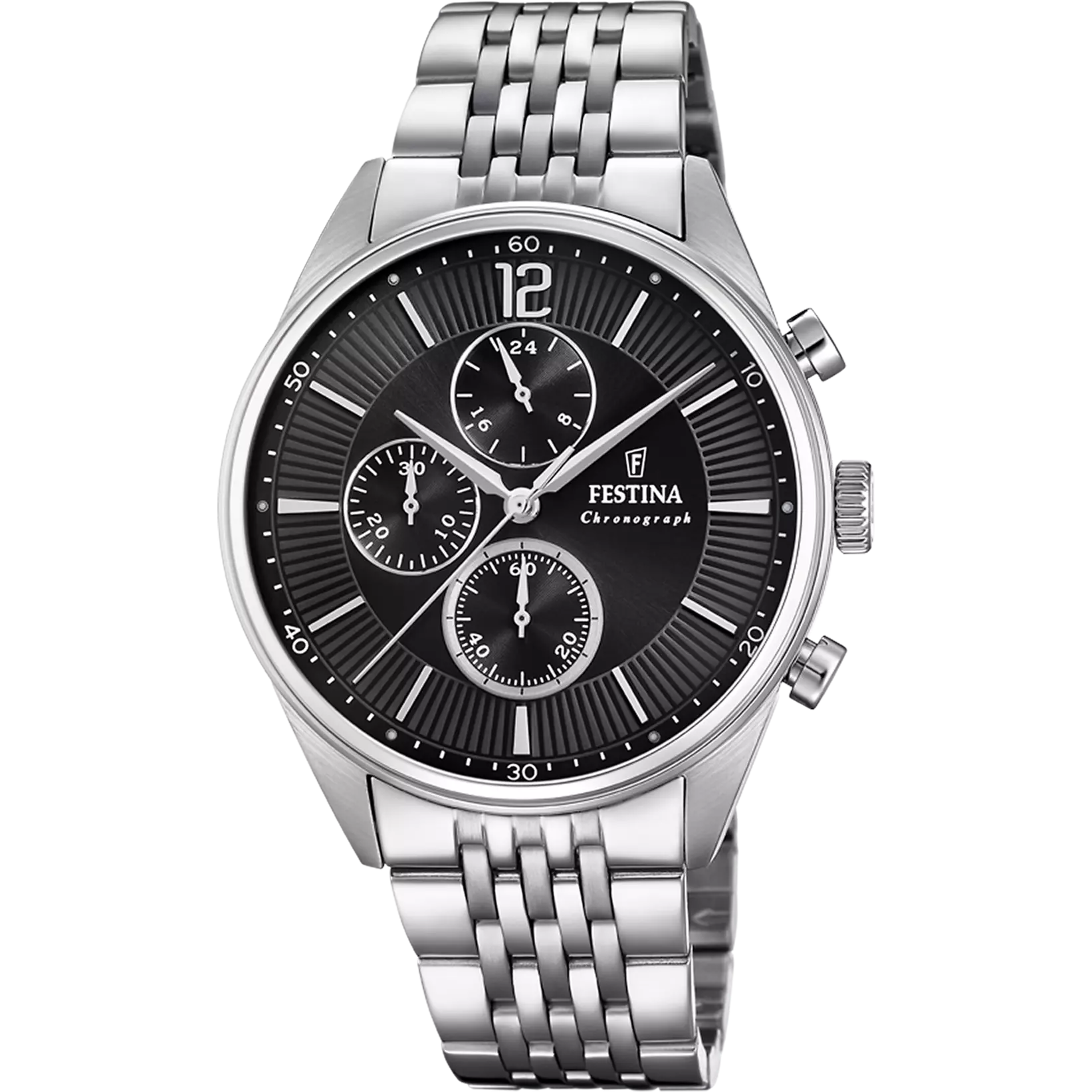 Orologio Festina F20285-4