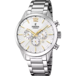 Orologio Festina F20343/1