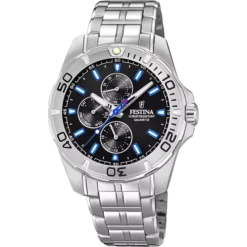 Orologio Festina F20445/6