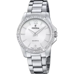 Orologio Festina F20593/1