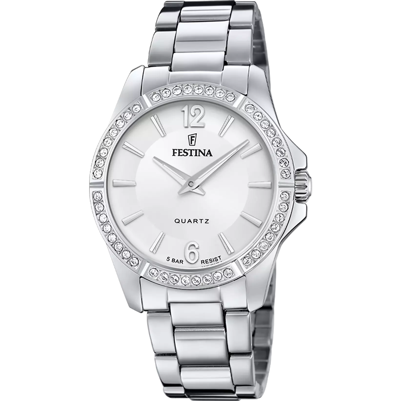 Orologio Festina F20593-1
