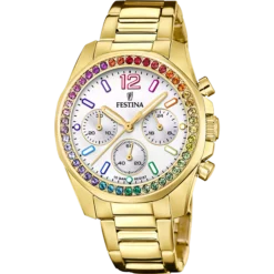 Orologio Festina F20609/2