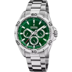 Orologio Festina F20623/3