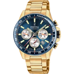 Orologio Festina F20634/2