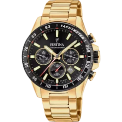 Orologio Festina F20634/5