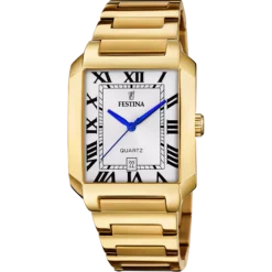 Orologio Festina F20678/1