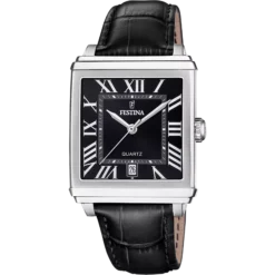 Orologio Festina F20681/3