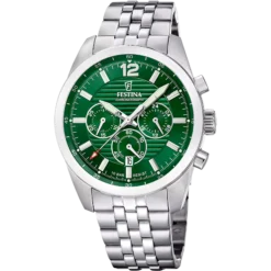 Orologio Festina F20742/3