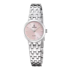 Orologio Festina F20746/2