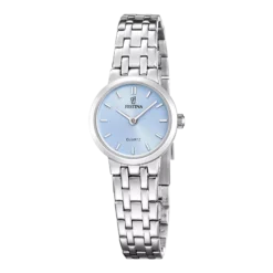 Orologio Festina F20746/3