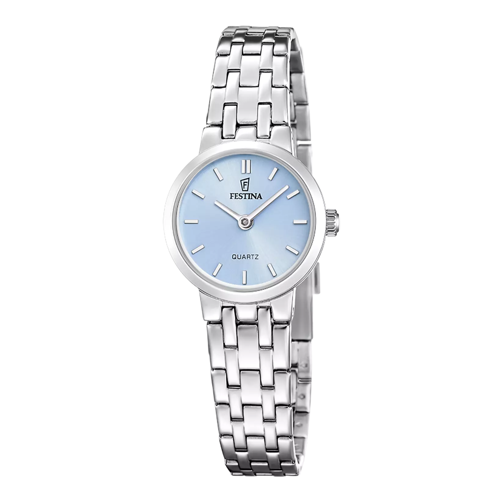 Orologio Festina F20746-3