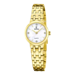 Orologio Festina F20748/1