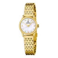Orologio Festina F20750/1