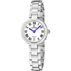 Orologio Festina F20784/2