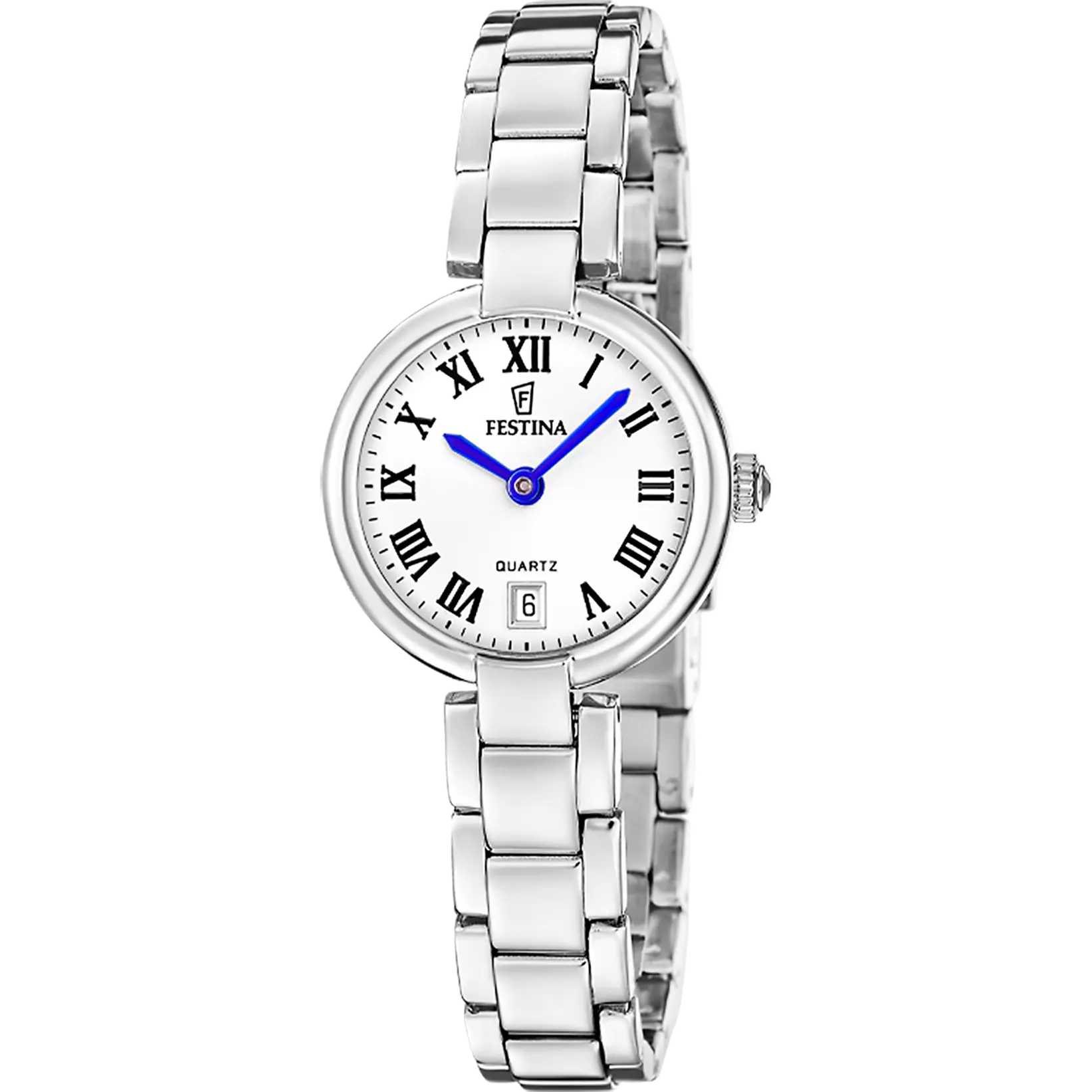 Orologio Festina F20784-2