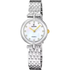 Orologio Festina F20789/3