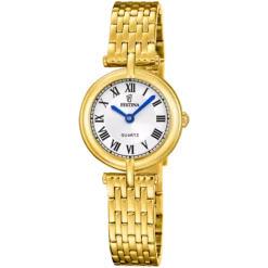 Orologio Festina F20790/1