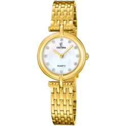 Orologio Festina F20790/2