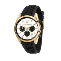 Orologio Maserati R8851151014