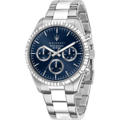 Orologio Maserati R8853100022