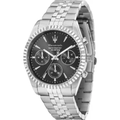 Orologio Maserati R8853100050