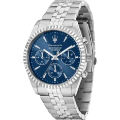 Orologio Maserati R8853100051